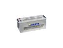 Аккумулятор Varta Promotive SD (M18) 680108  6СТ180 обр.пол. 6СТ180-3703010