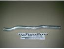 Труба перепускная КАМАЗ (ПАО КАМАЗ) 5320-1311091-30