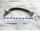 Трубка КАМАЗ 740-1022826