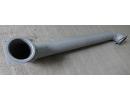 Трубка КАМАЗ (ПАО КАМАЗ) 44108-1203048-97