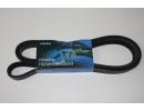 Ремень 2100 (6PK2100) ДВ-409 УАЗ-3163 Патриот с кондиционером (ОАО УАЗ) 3163-1308020-33 3163-1308020-35